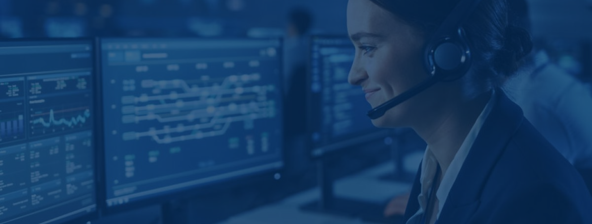 call center port call center port
